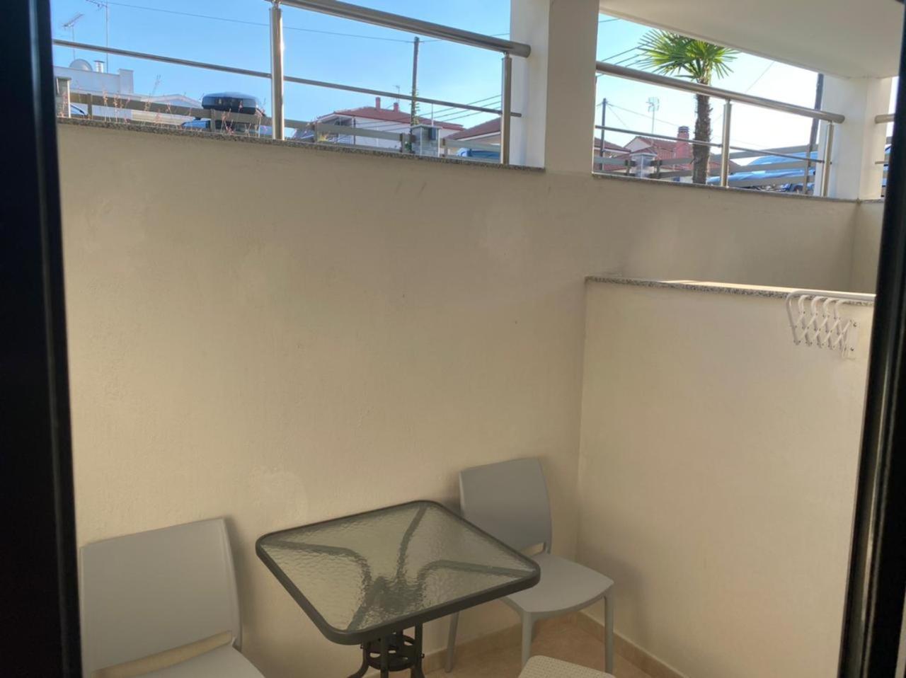 Villa Maria Βρασνά Δωμάτιο φωτογραφία